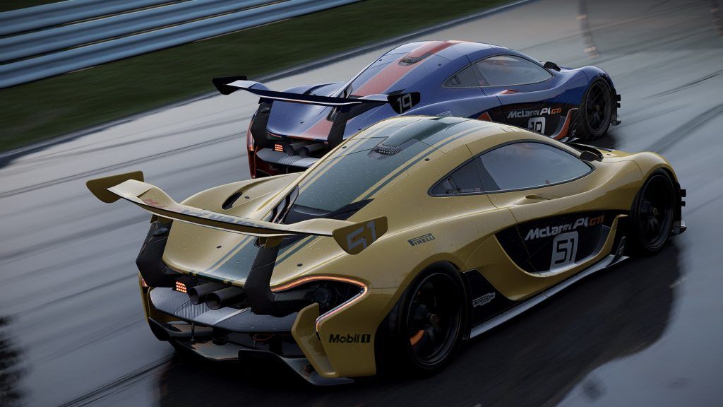 Project Cars 2 (2)