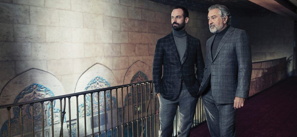 Robert-Denerio-zegna