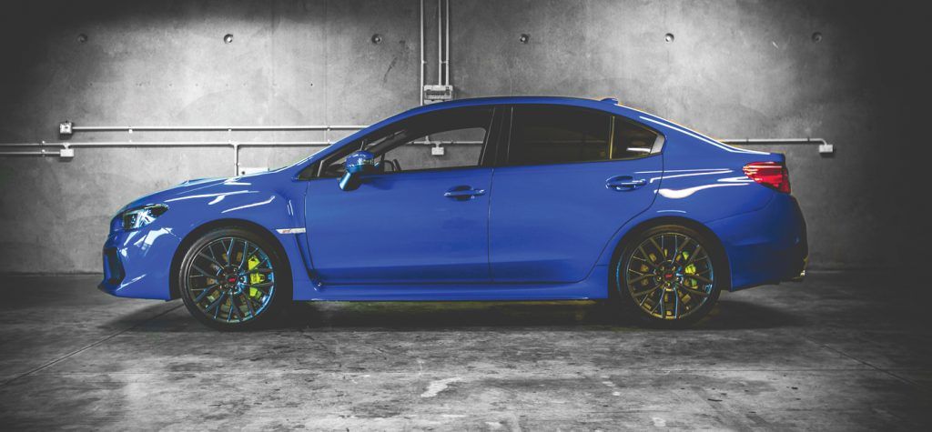 Subaru-My18