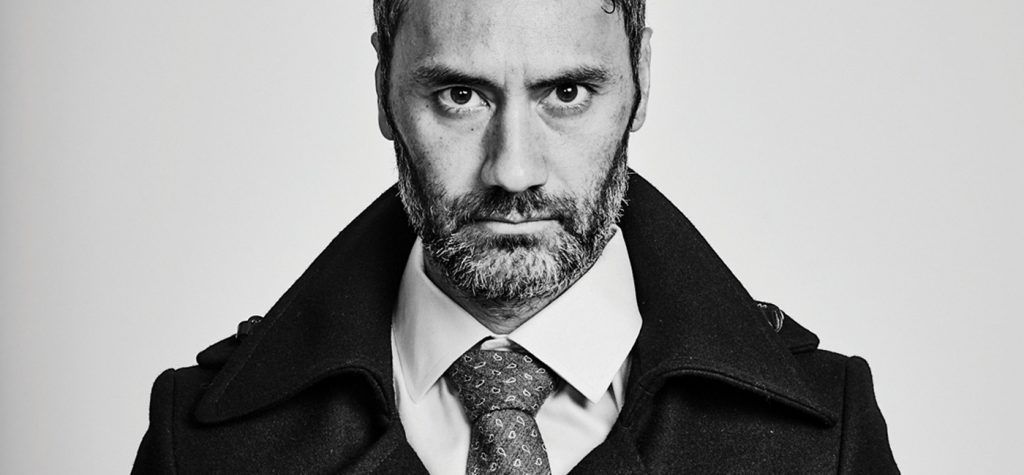 Taika-waititi-M2-magazine