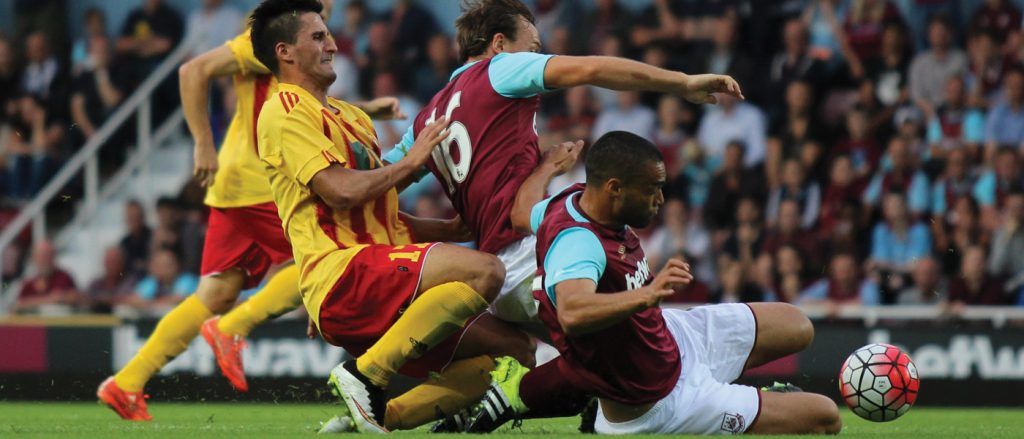 WINSTON-FROM-west-ham