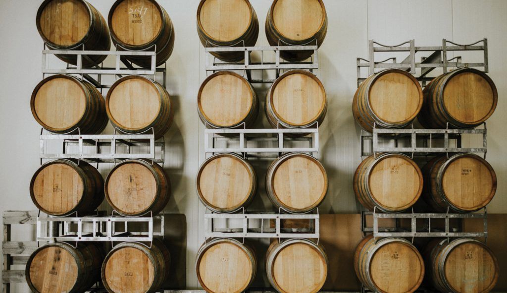 WIne