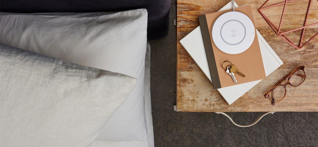 charging-belkin