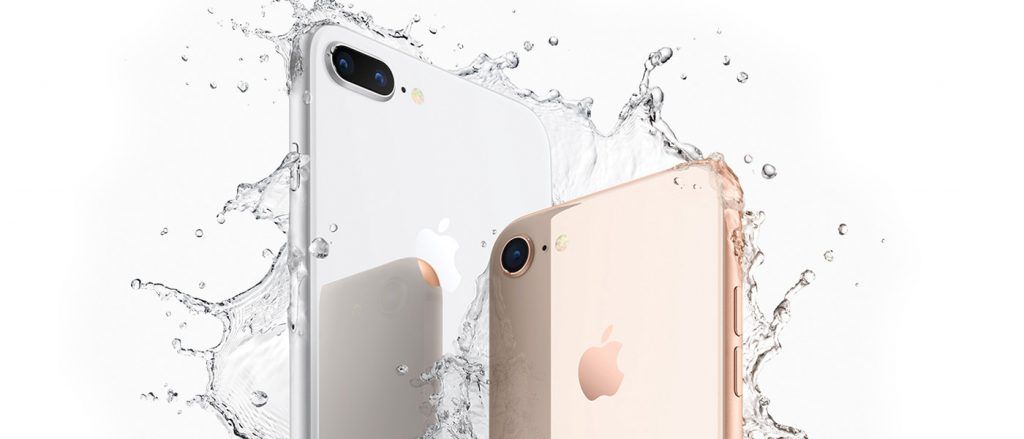 iPhone-8-plus