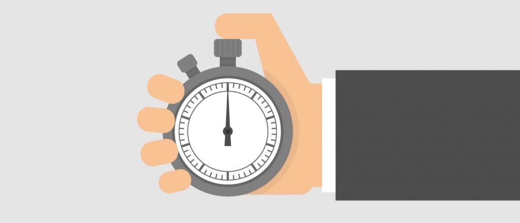 stopwatch
