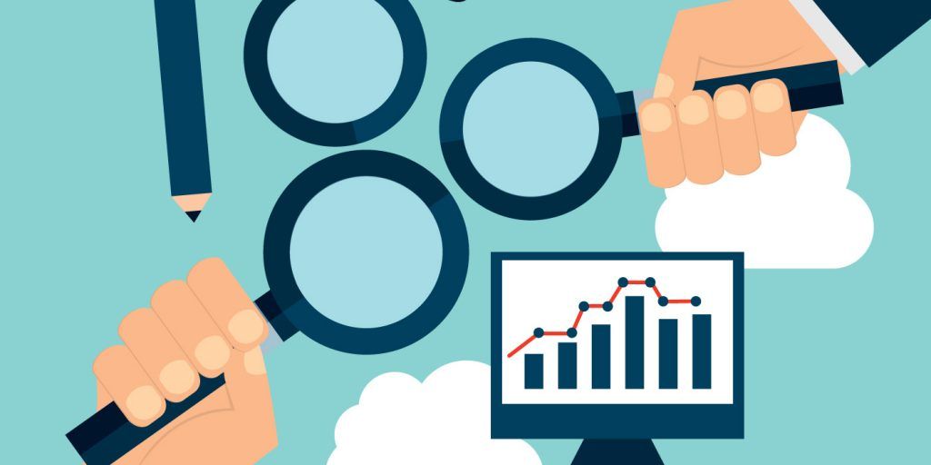 SEO trends M2 Magazine