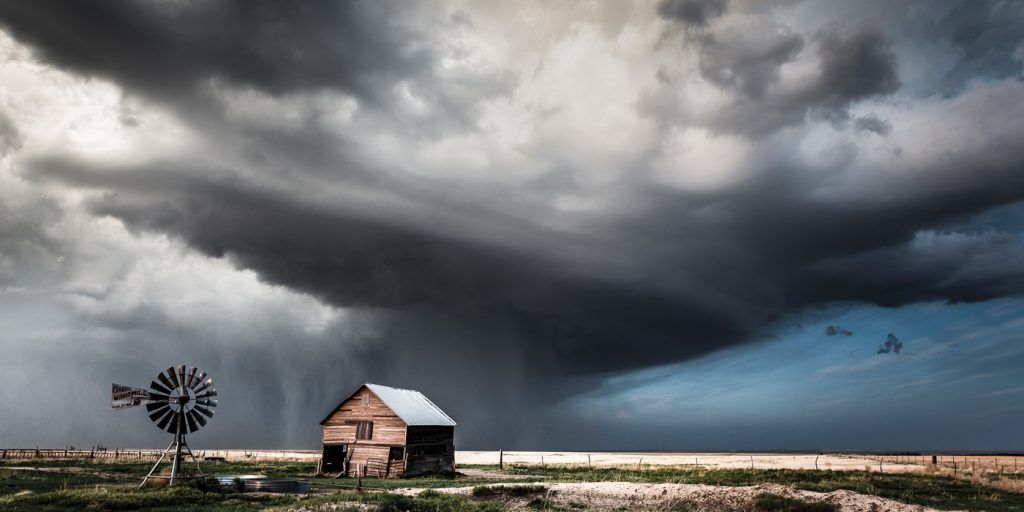 Stormy M2 Magazine