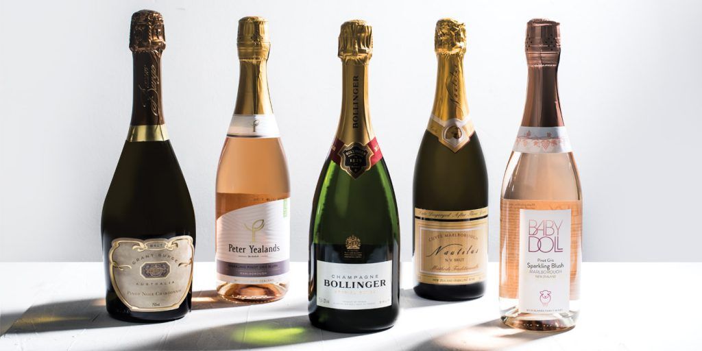 wine M2 Magazine