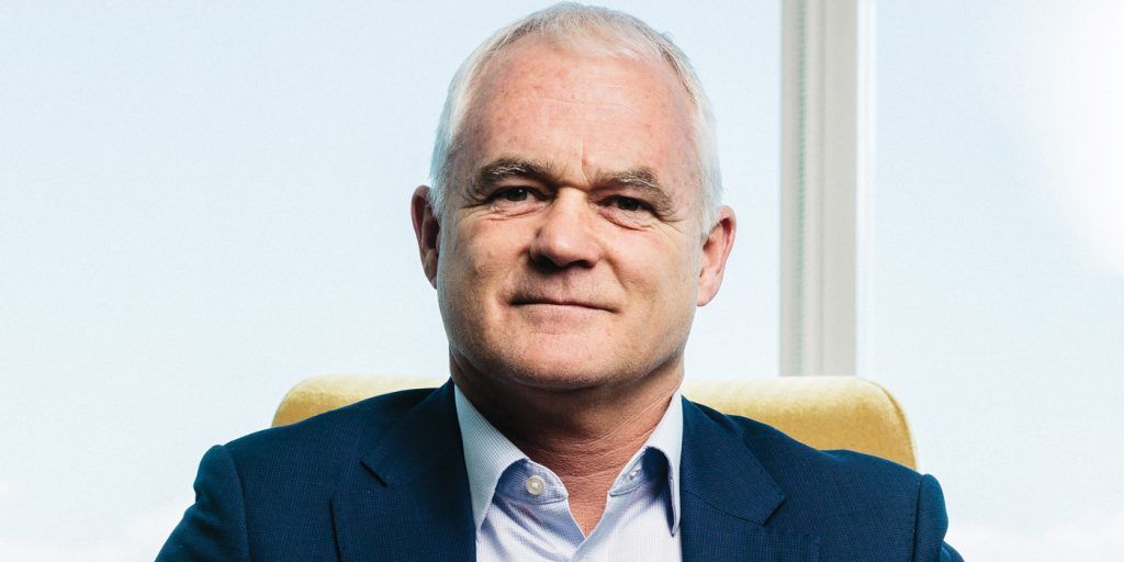 ceo
