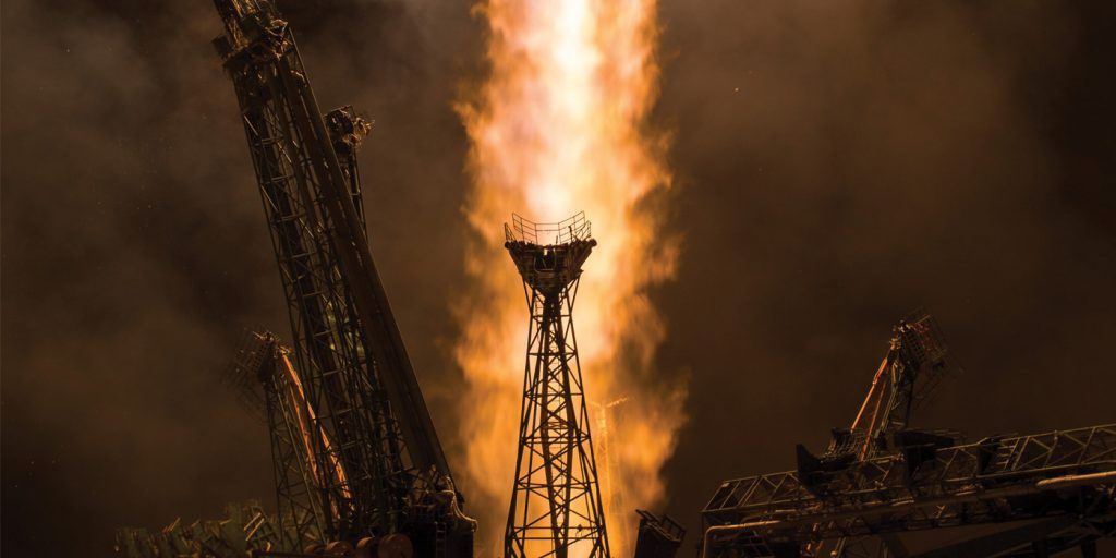 nasa