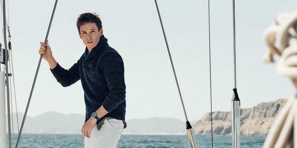 eddieheader