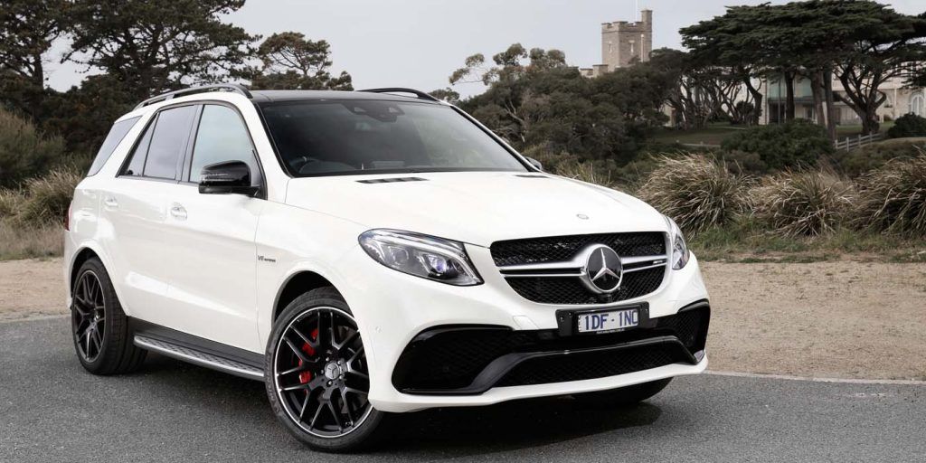 merc