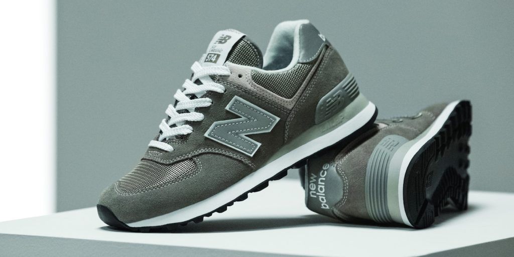 nb
