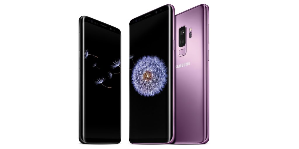 Samsung