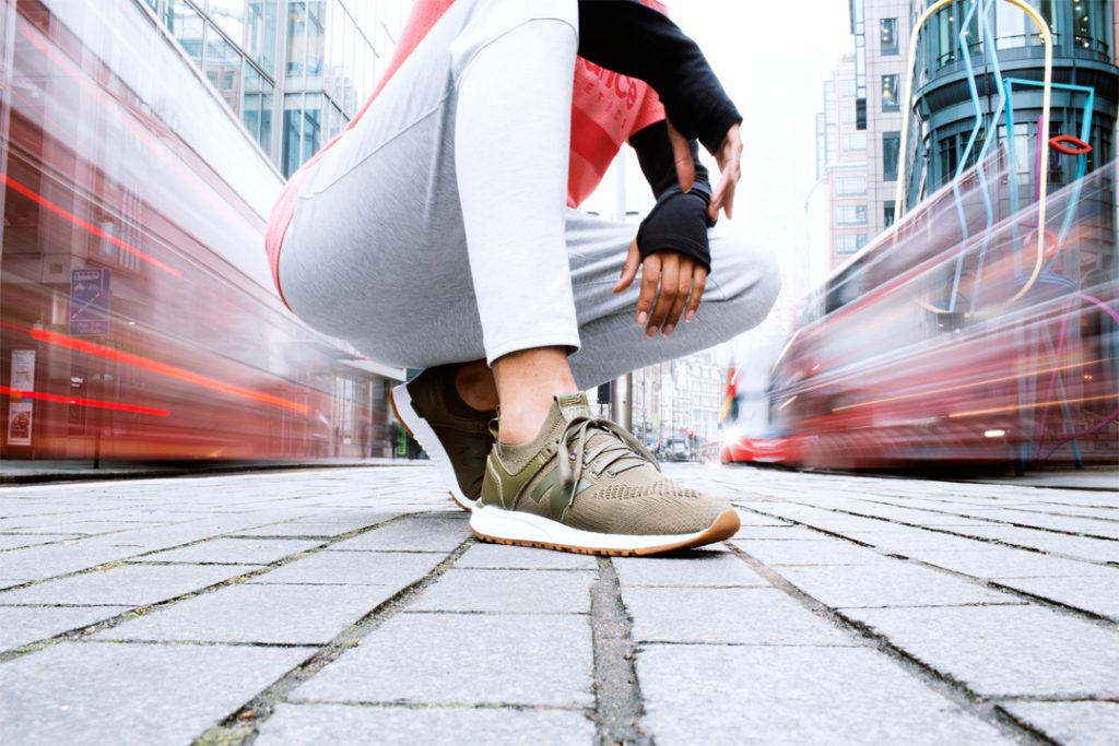 new balance 247 deconstructed nz new balance 247 deconstructed nz