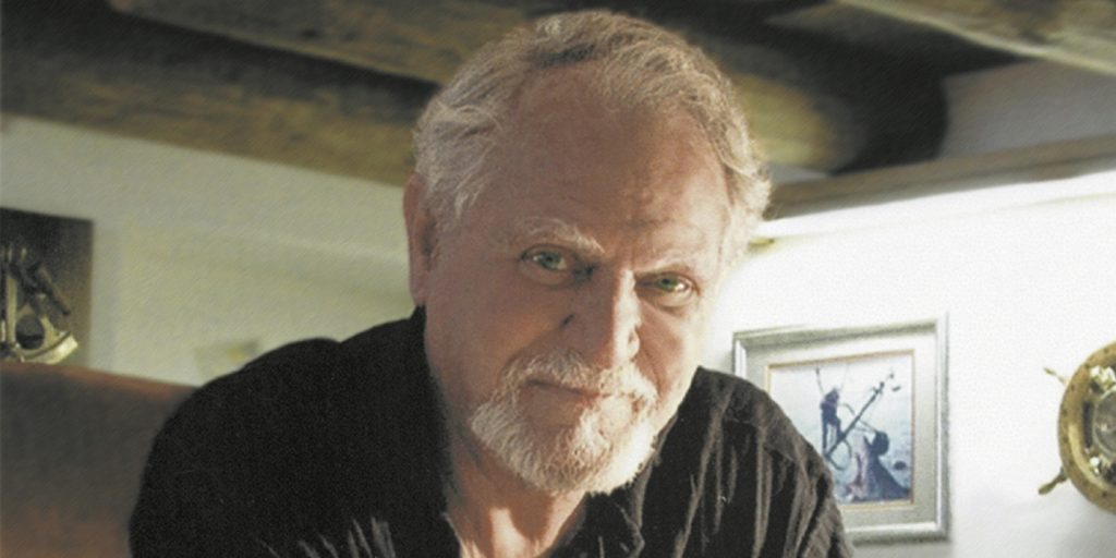 Cussler1