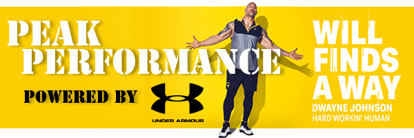 Peak-Performance---Under-Armour