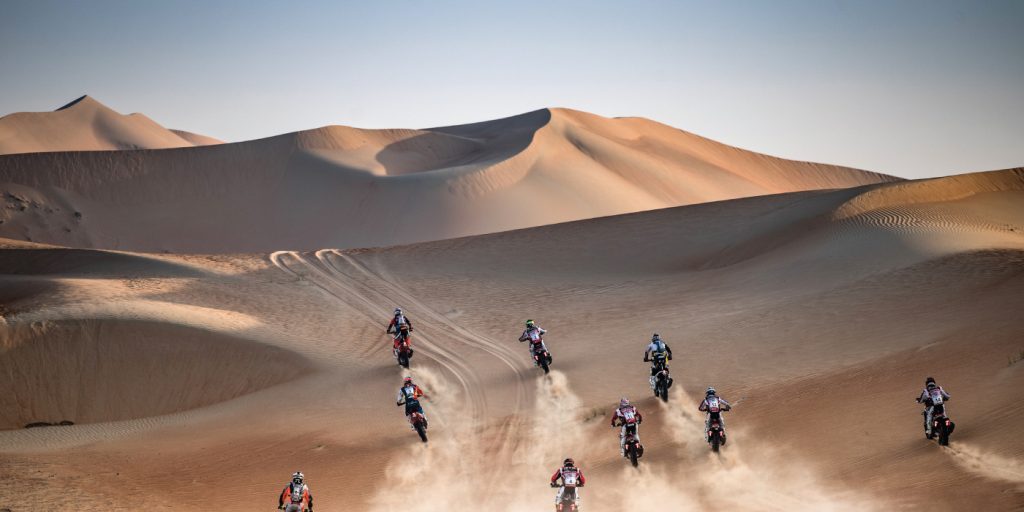 bikes1