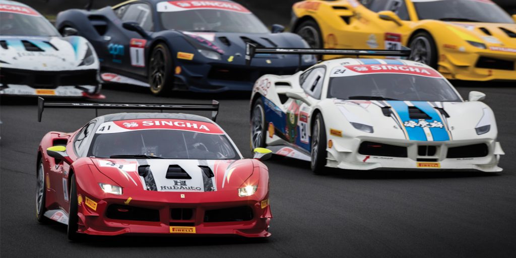 ferrari1