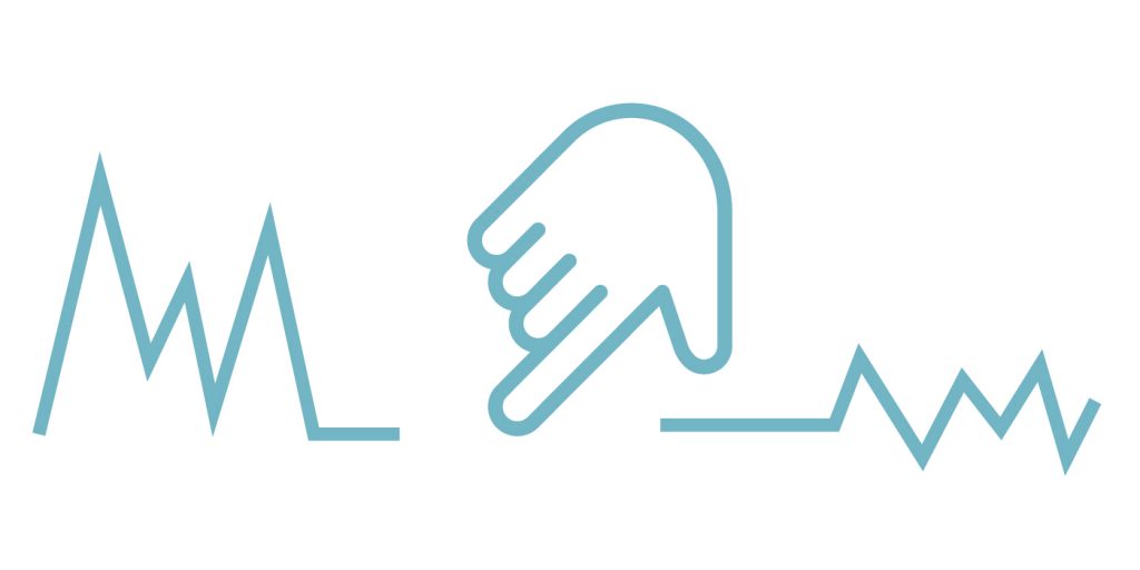 finger1