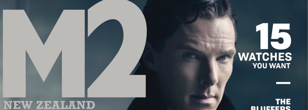 header-may18