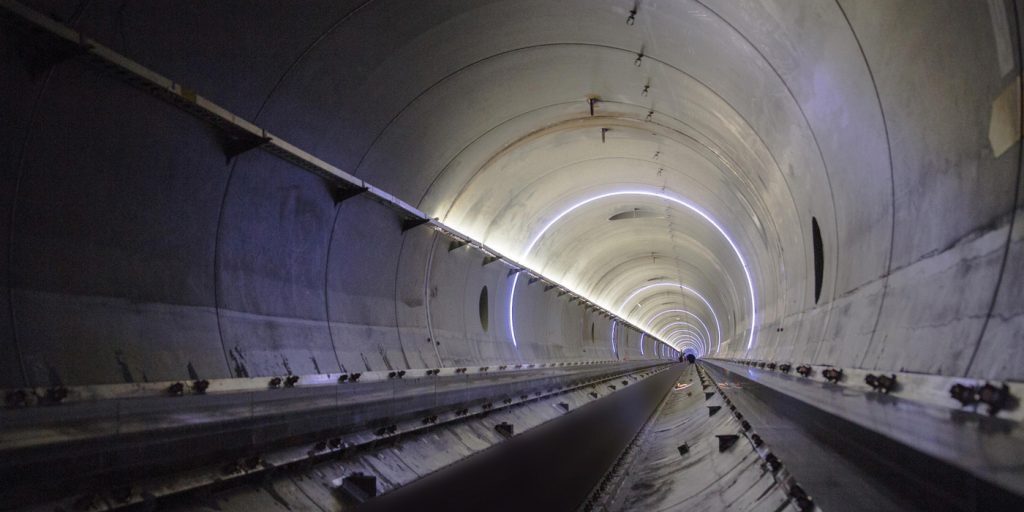 hyperloop1