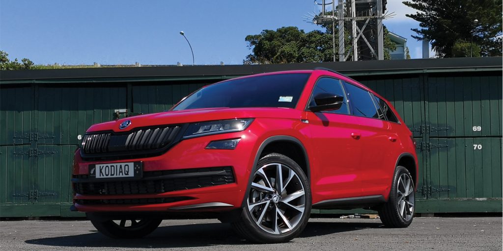 kodiaq1
