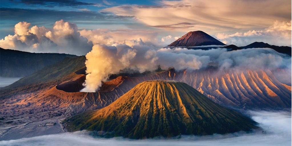 mountain1