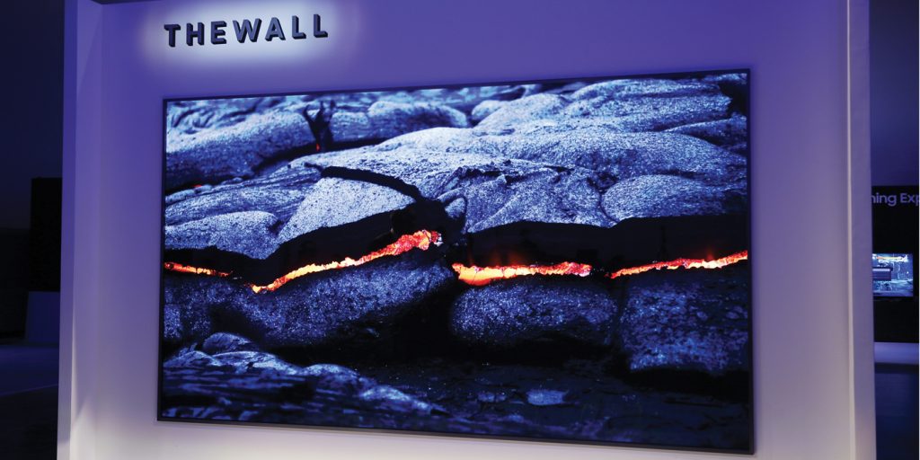 samsungwall