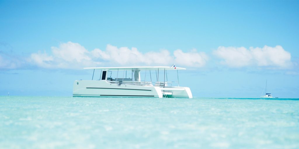 yacht1