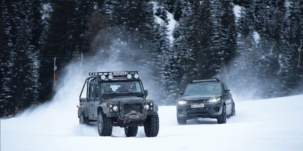 007_Bond-Elements_Vehicles