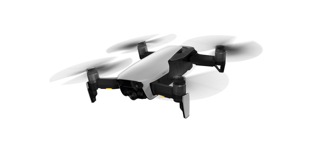 DJICover