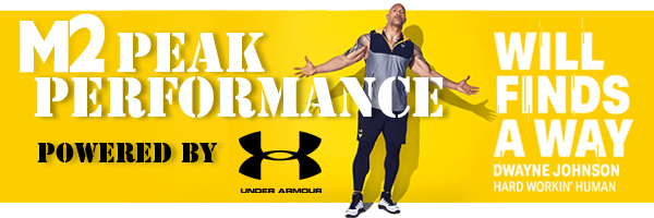 M2-Peak-Performance-Under-Armour