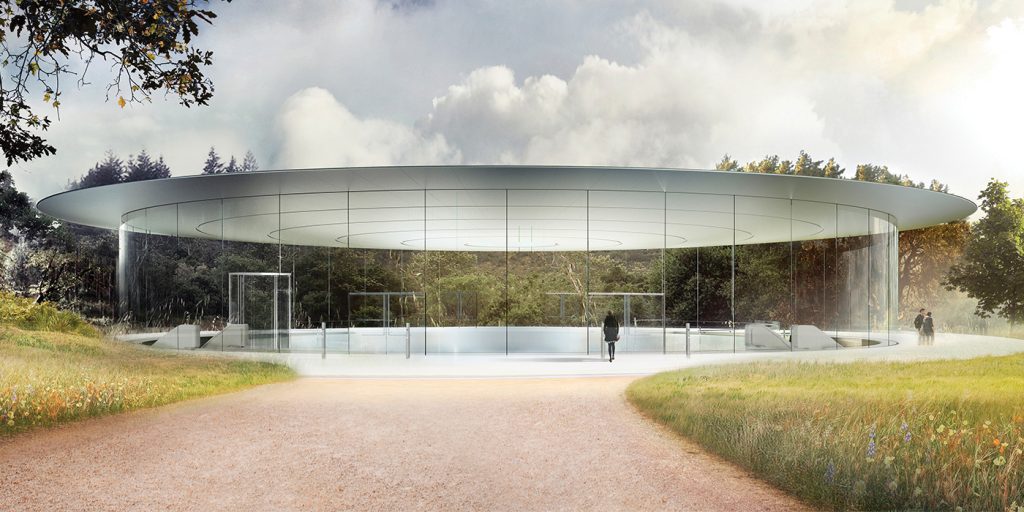 offices cover