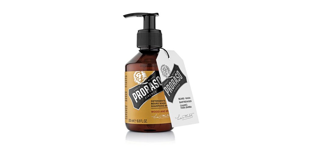 prorasocover