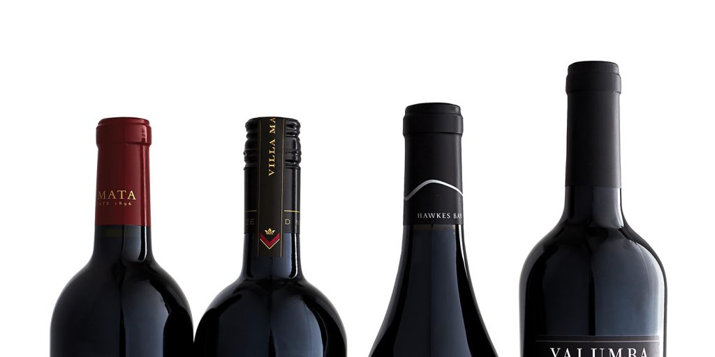 winecover
