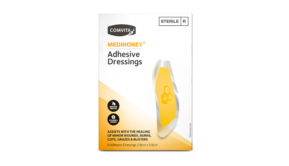 comvita2