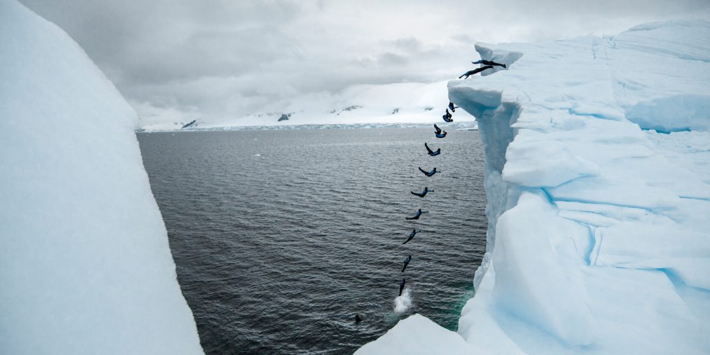 dive1