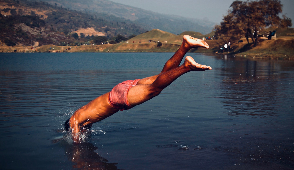 dive1
