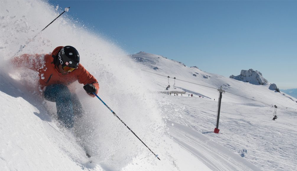 skicover1