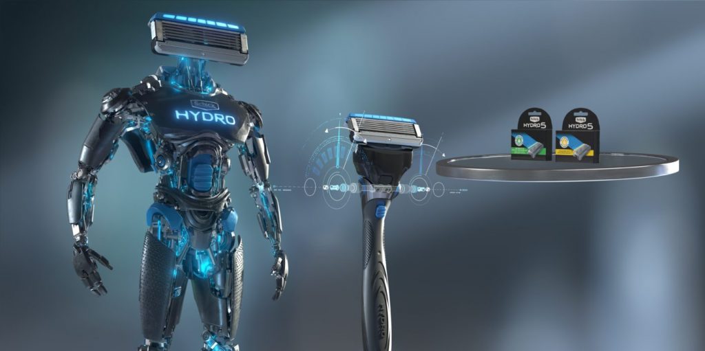 skv0060_blue_Update-min