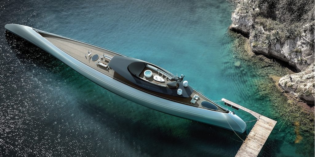 yacht1