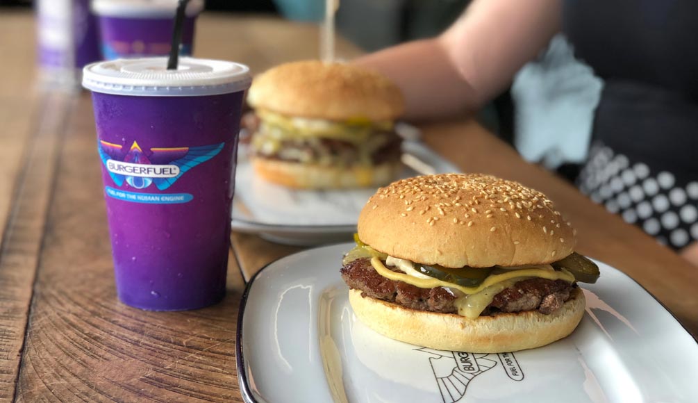 burger-fuel-feature