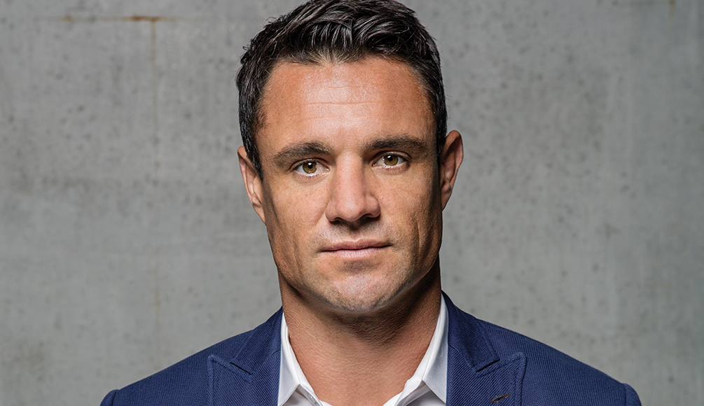 dan-carter-feature