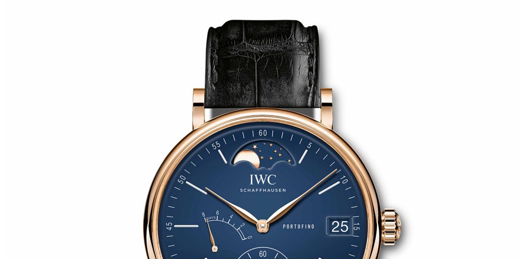 IWC
