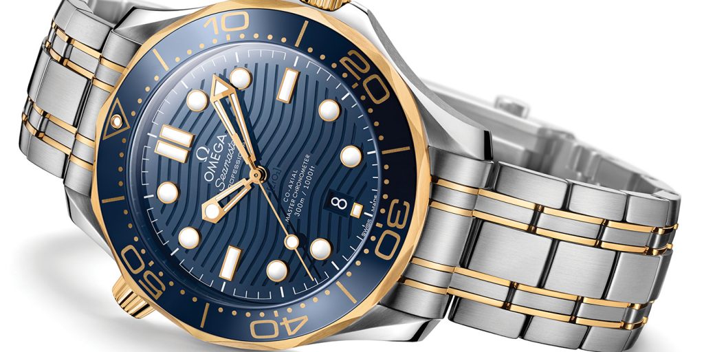 Omega