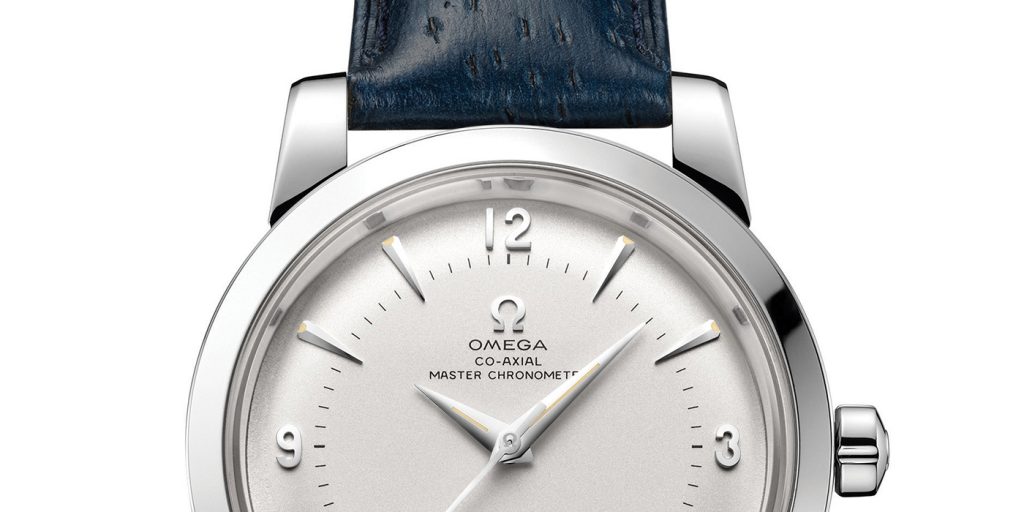 Omega2