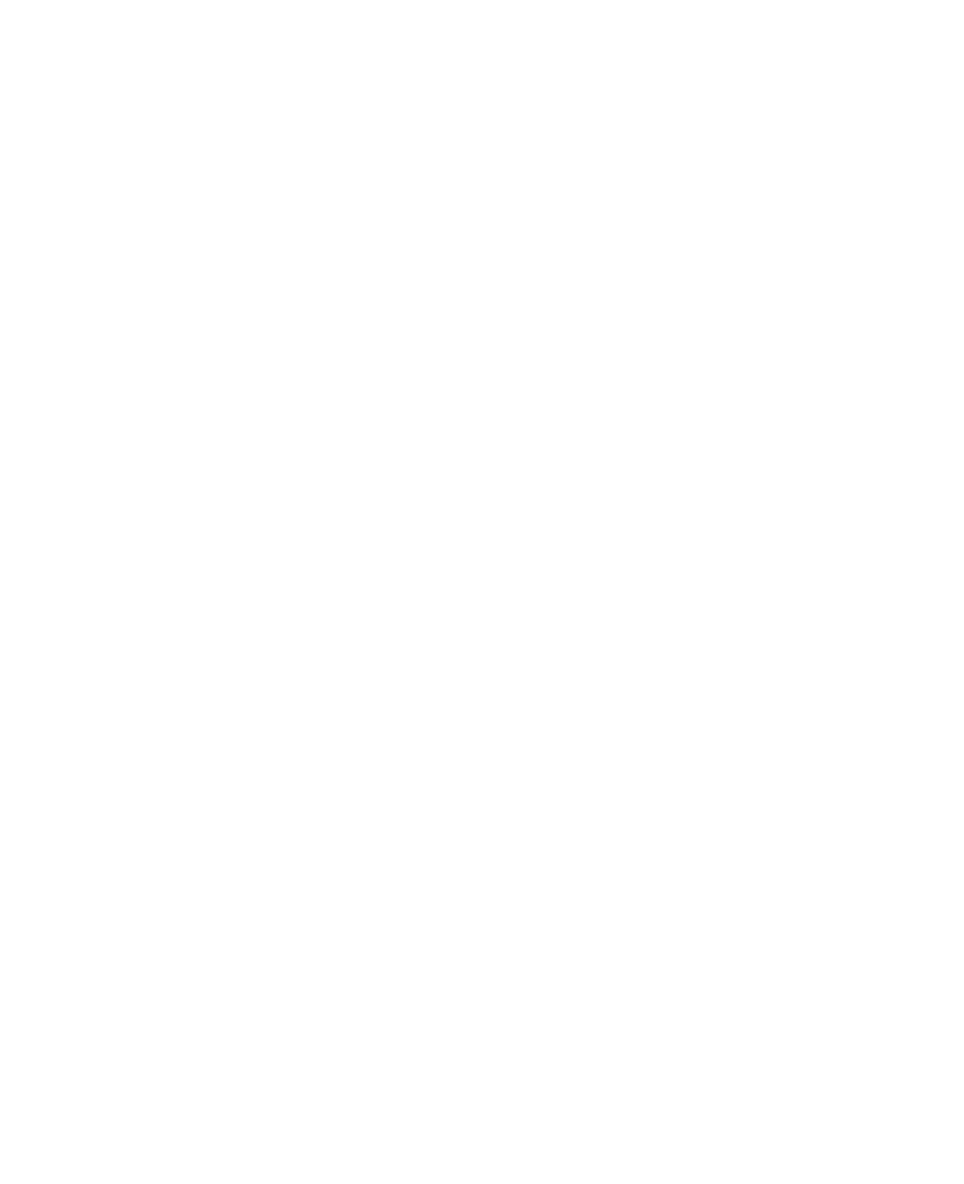 Success Summit Logo 1