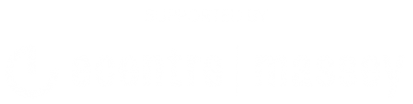 ecentre 1