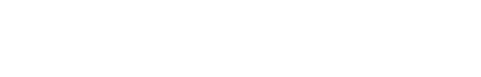 ecentre
